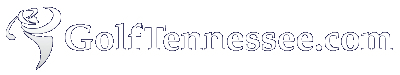 GolfTennessee.com