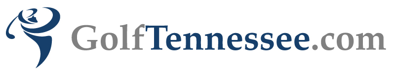 GolfTennessee.com